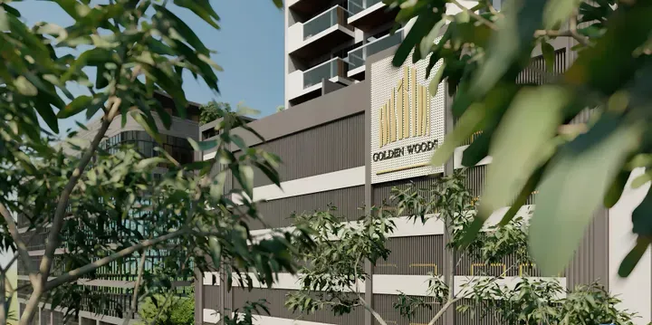 Properties at Goldenwoods Views V — image 3