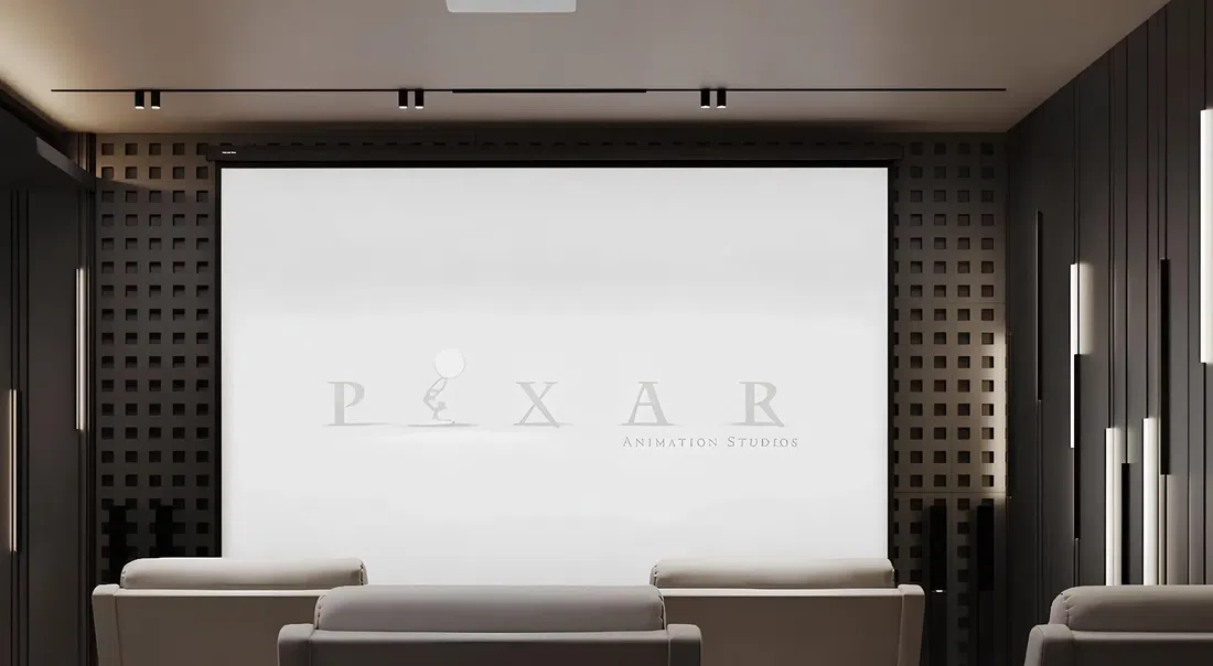 Pearl Jumeirah'deki Isola Villa Terra Collection: çatı alanları — 12. fotoğraf