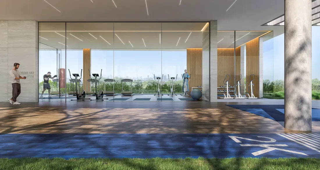 Properties at Seaside Hills — image 10