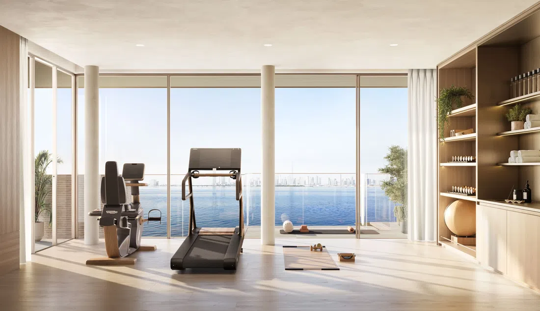 Solaya 4 in La Mer: concierge service — image 11