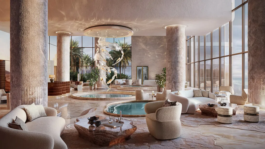 AMRA Phase 1 — image 4