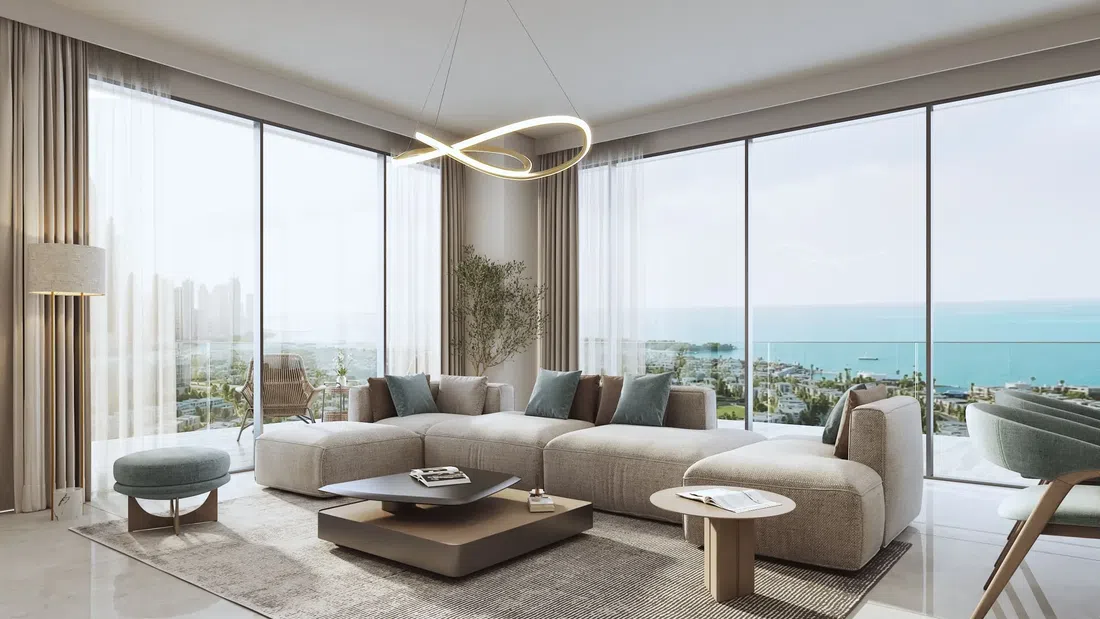 Rotana Residences – South Tower في جزيرة الريم: ملاعب رياضية — صورة 7