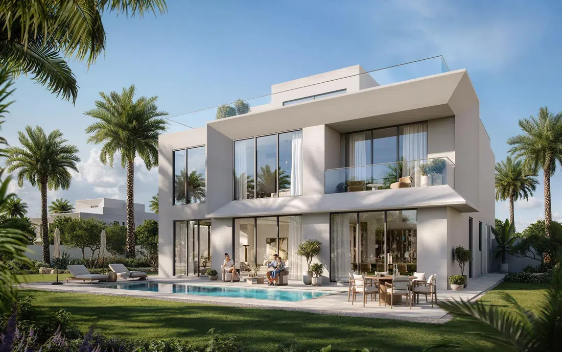 Mareva 1 — صورة 11