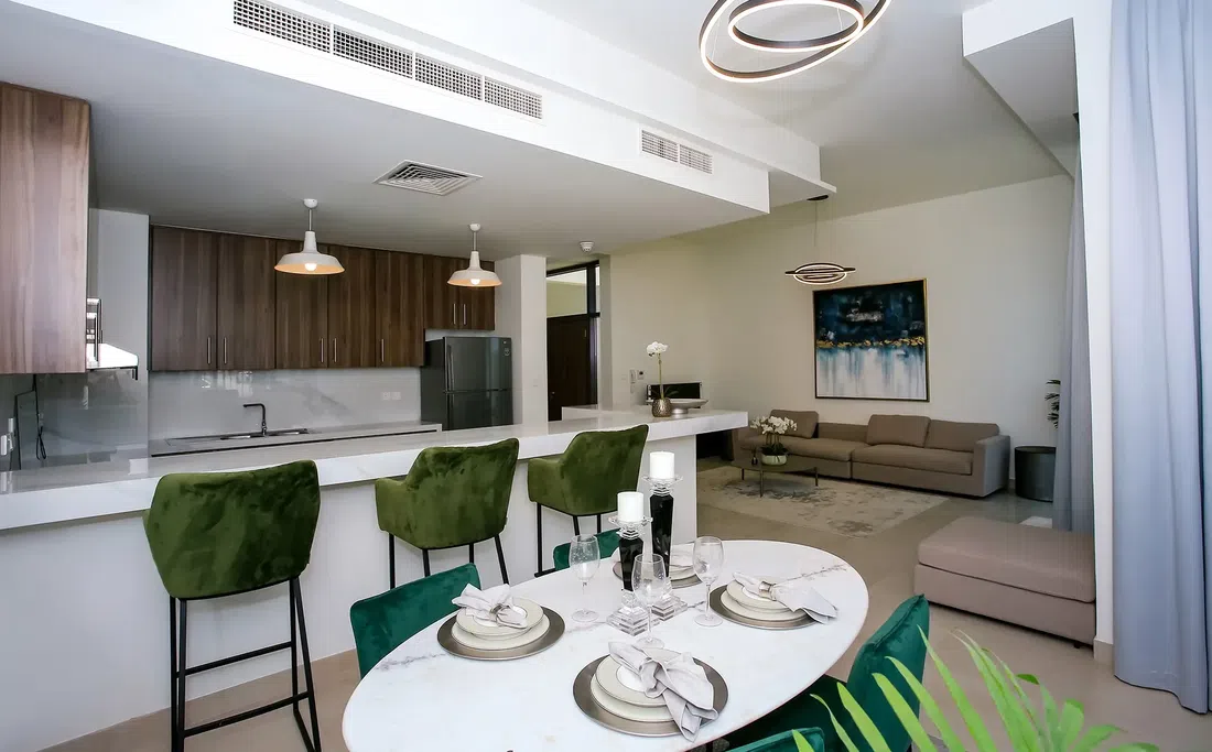 Properties at Marbella Villas — image 11