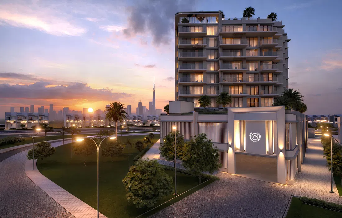 Mayas Sea View Residences في جزر دبي: مرافق سينما — صورة 6