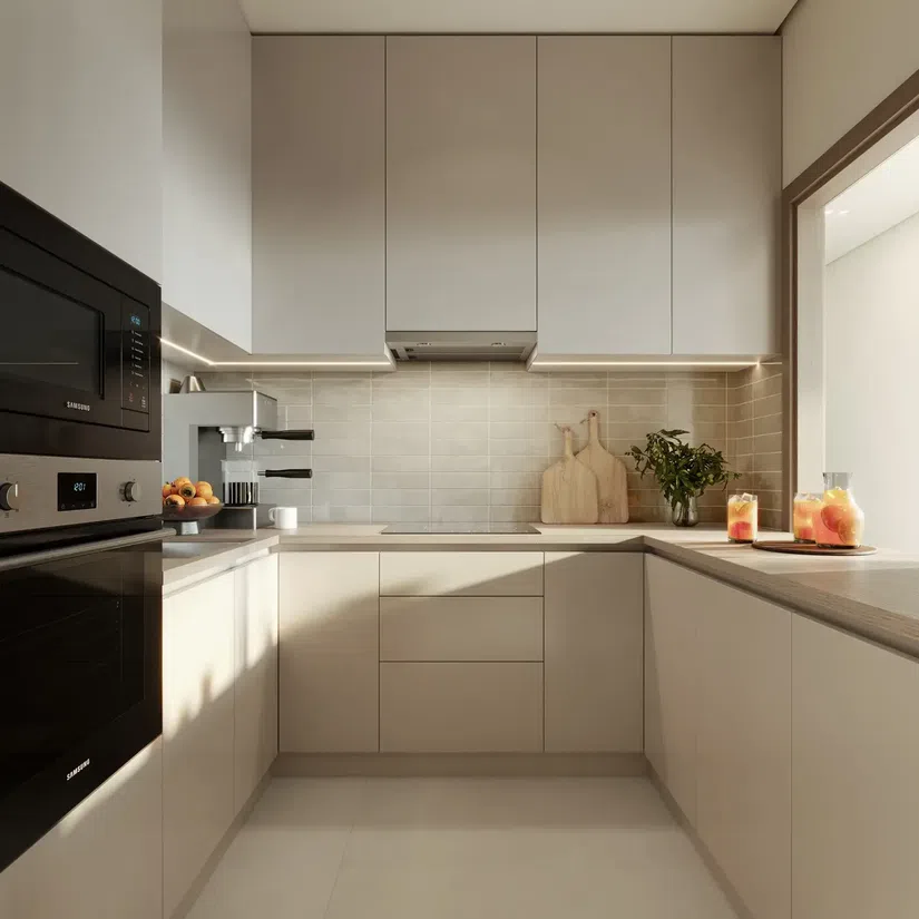 Properties at Sunvale — image 3