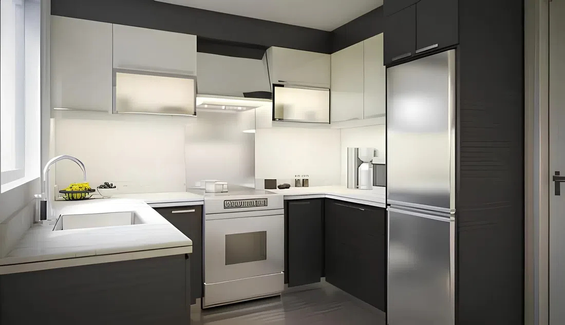 عقارات في Artesia — صورة 7