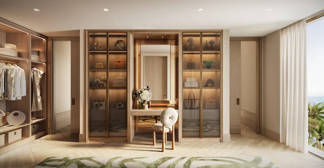 Solaya 4 in La Mer: concierge service — image 5