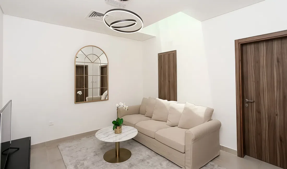 Properties at Marbella Villas — image 7