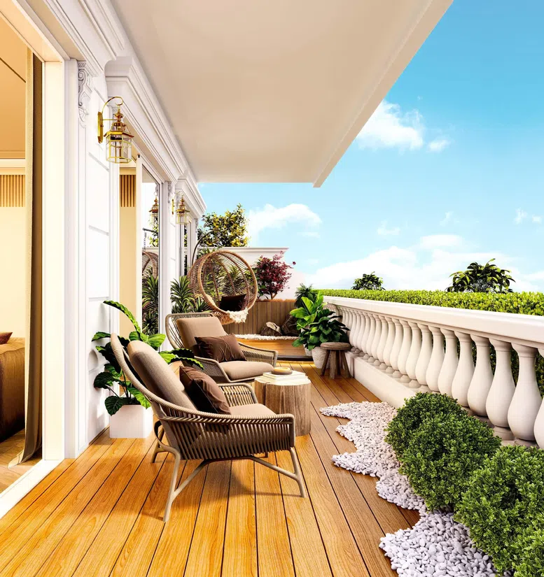 Properties at Dolce Vita — image 5