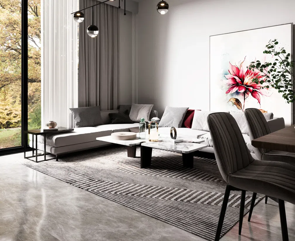 Properties at Lilium Tower — image 6