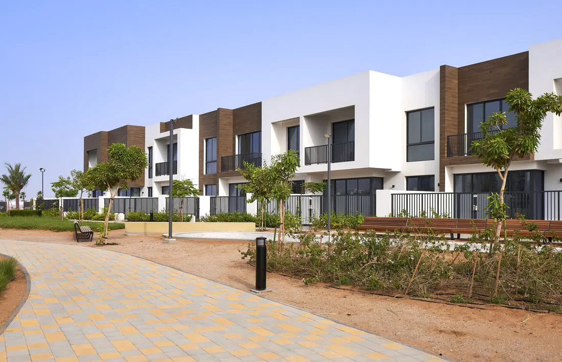 Properties at Marbella Villas — image 9