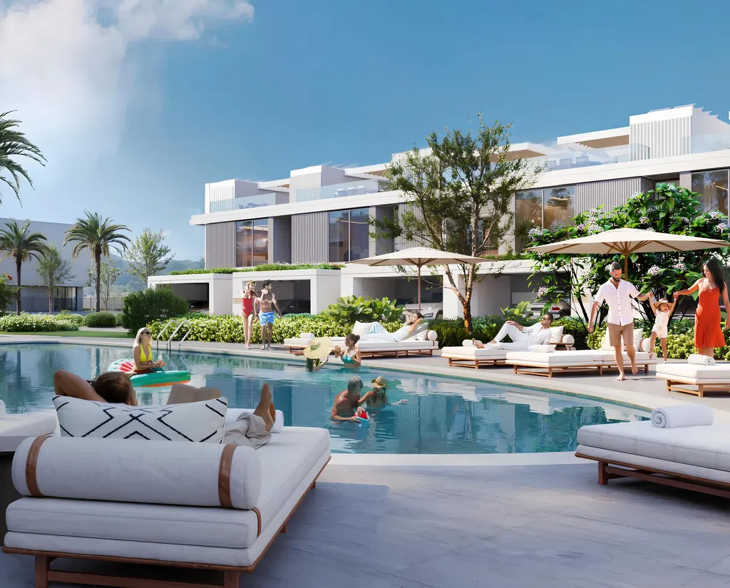 Aila Homes — image 5