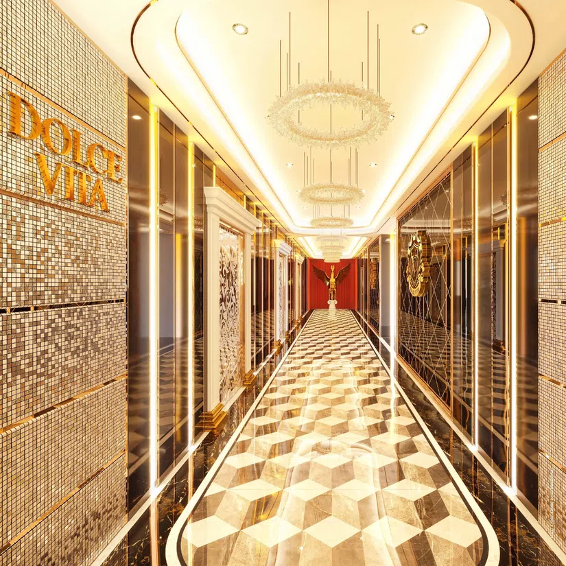 Properties at Dolce Vita — image 4