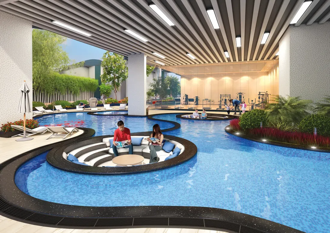 Properties at Sportz — image 8