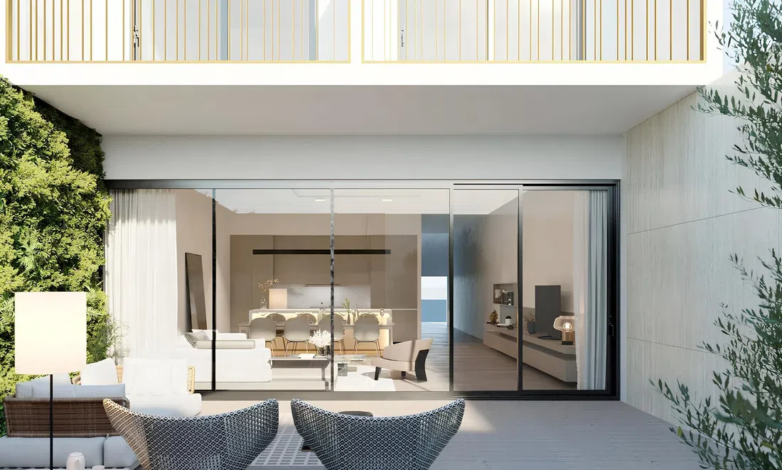 Properties at 22 — image 10