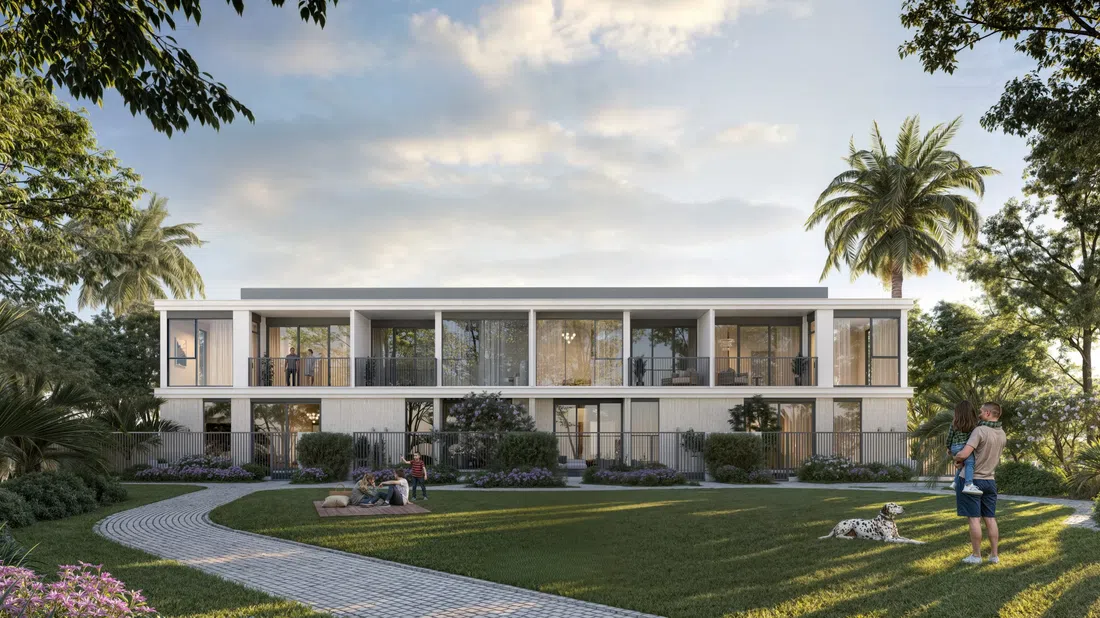 Properties at Greenridge — image 7