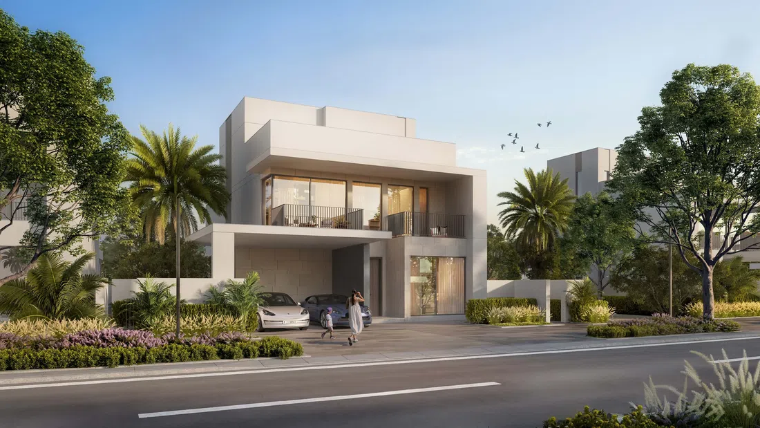 Properties at Golf Lane — image 9