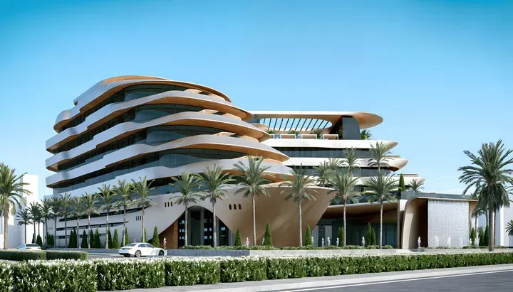 Regent Yacht — صورة 2