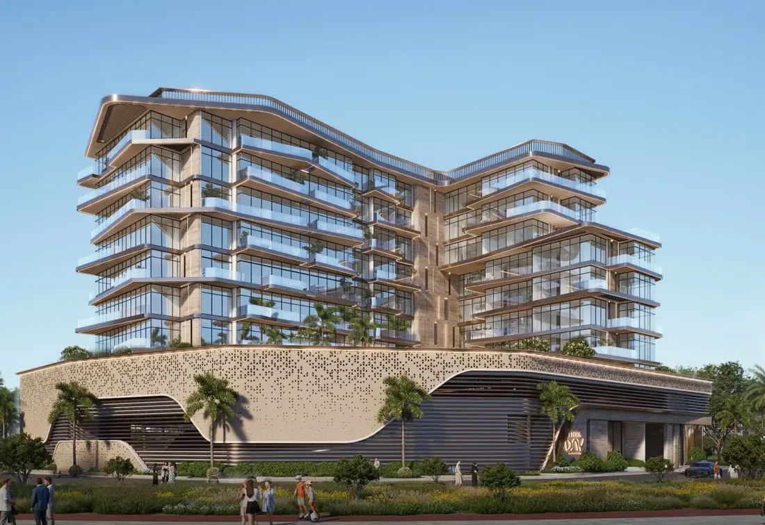 Flora Bay Residences — image 9