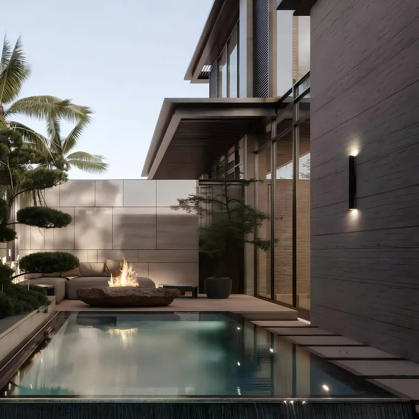 Properties at Lua Residences — image 11