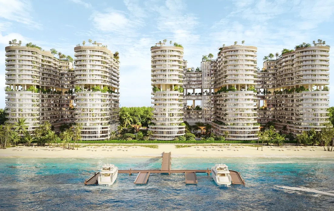 AMRA Phase 2 in Al Raudah: smart-home features — image 12