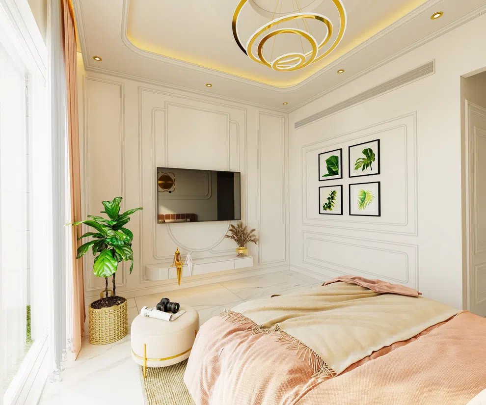 Majan'deki Vincitore Wellness Estate: geniş cam — 12. fotoğraf