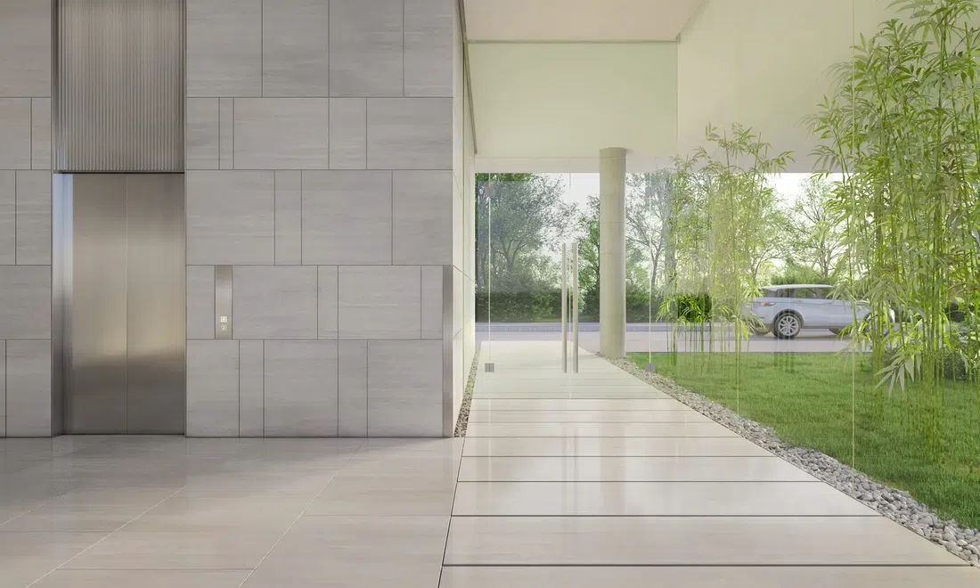 Properties at Seaside Hills — image 11