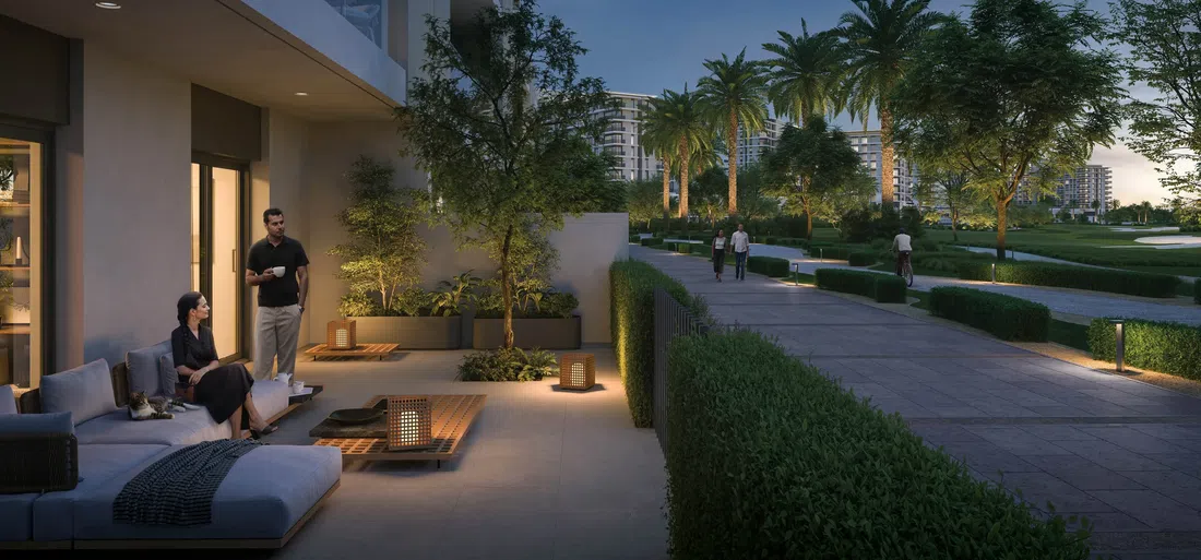 Properties at Golf Hills — image 6