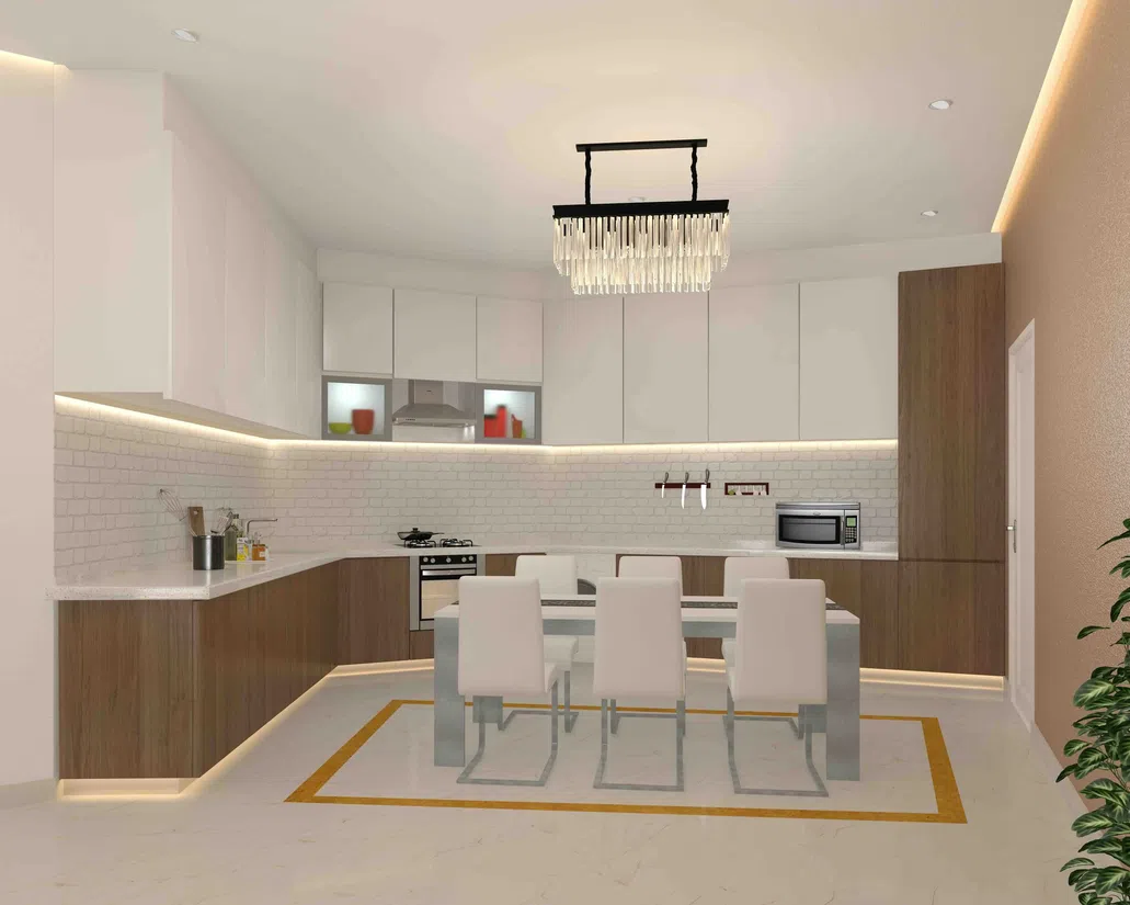Bayz by Danube in Business Bay: concierge service — image 4