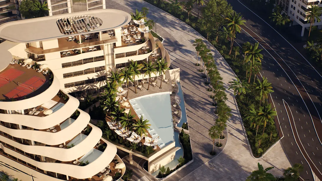 Regent Yacht — صورة 7