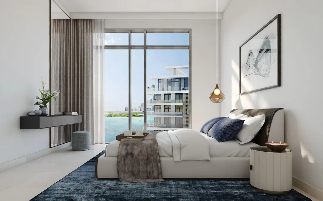 عقارات في The Cove — صورة 12