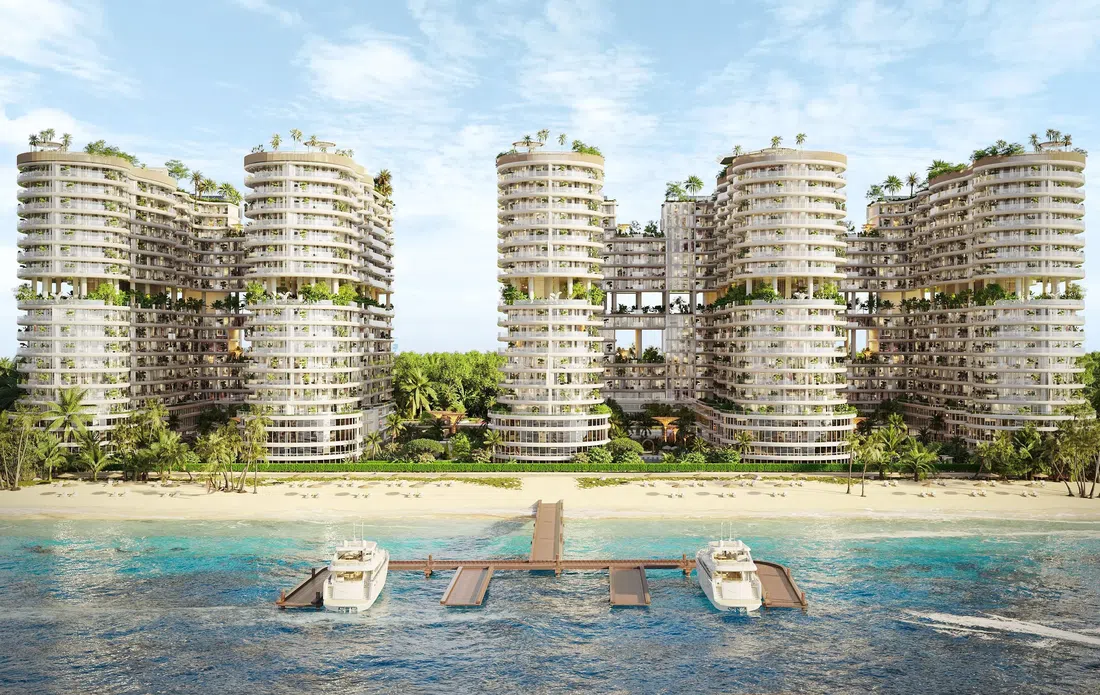 AMRA Phase 1 — image 11