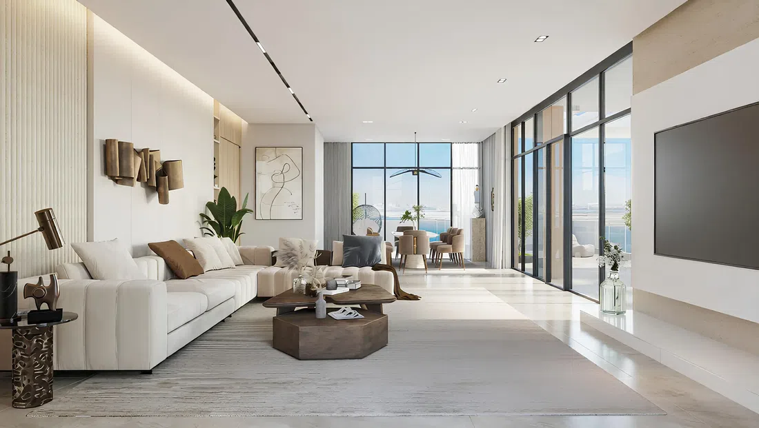 Properties at Riva Residence — image 5