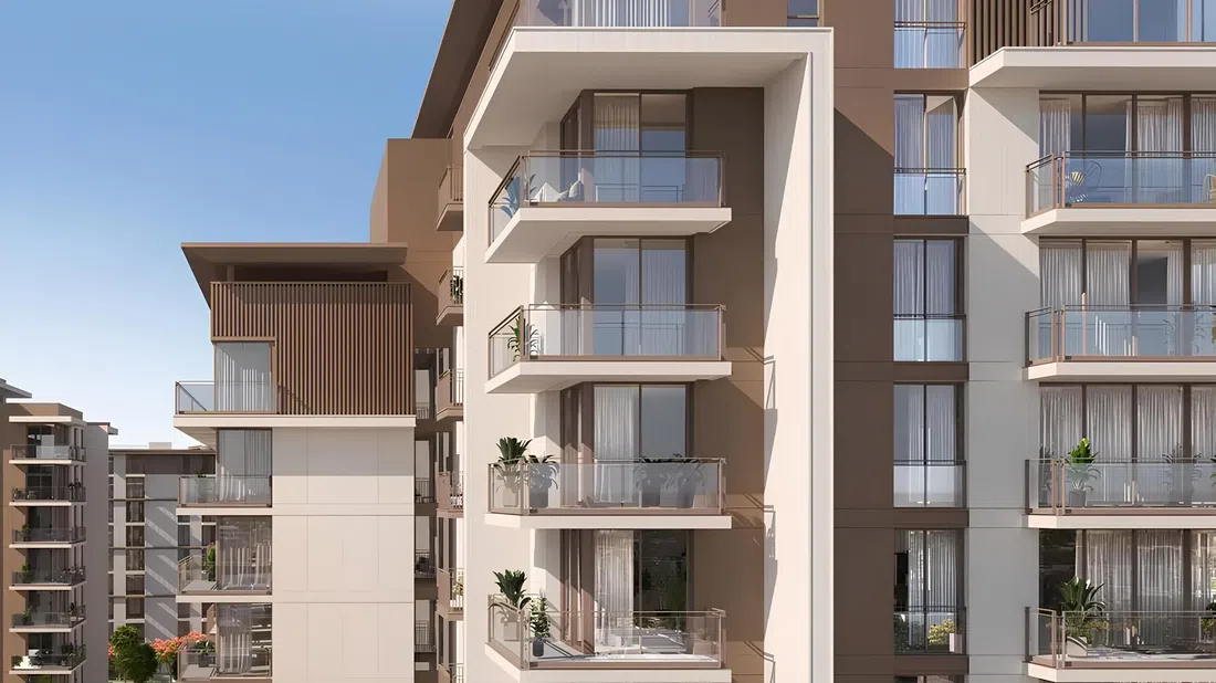Properties at Riwa — image 7