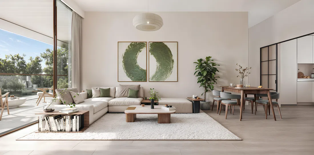 Ashley Hills in Arjan: concierge service — image 10