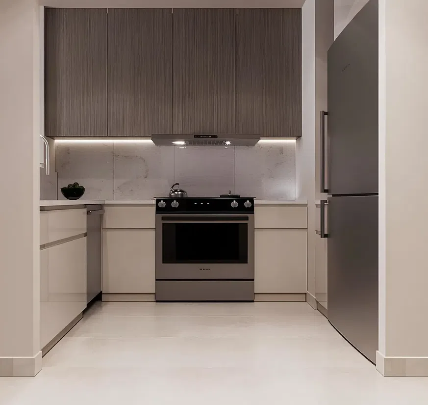 عقارات في South Living — صورة 5