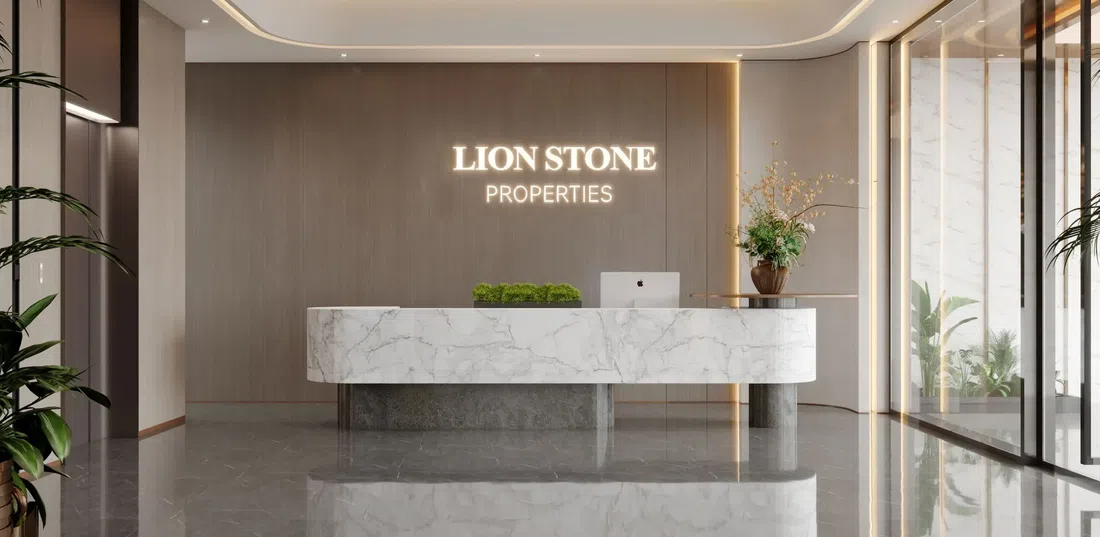 Listone Residence في المدينة العالمية: مساحات لليوغا — صورة 9