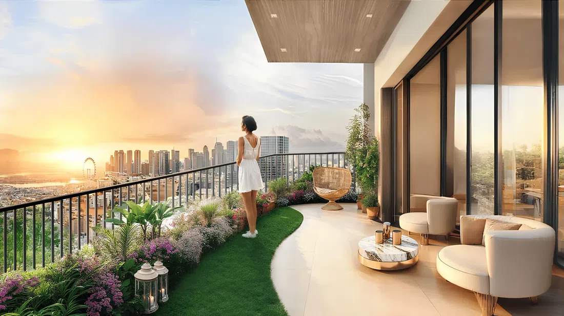Properties at Sunvale — image 9
