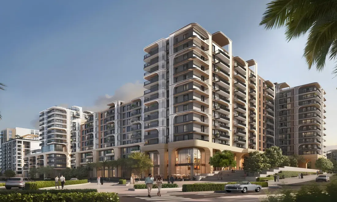 Al Saadiyat Island'deki Manarat Living 3: yoga alanları — 1. fotoğraf