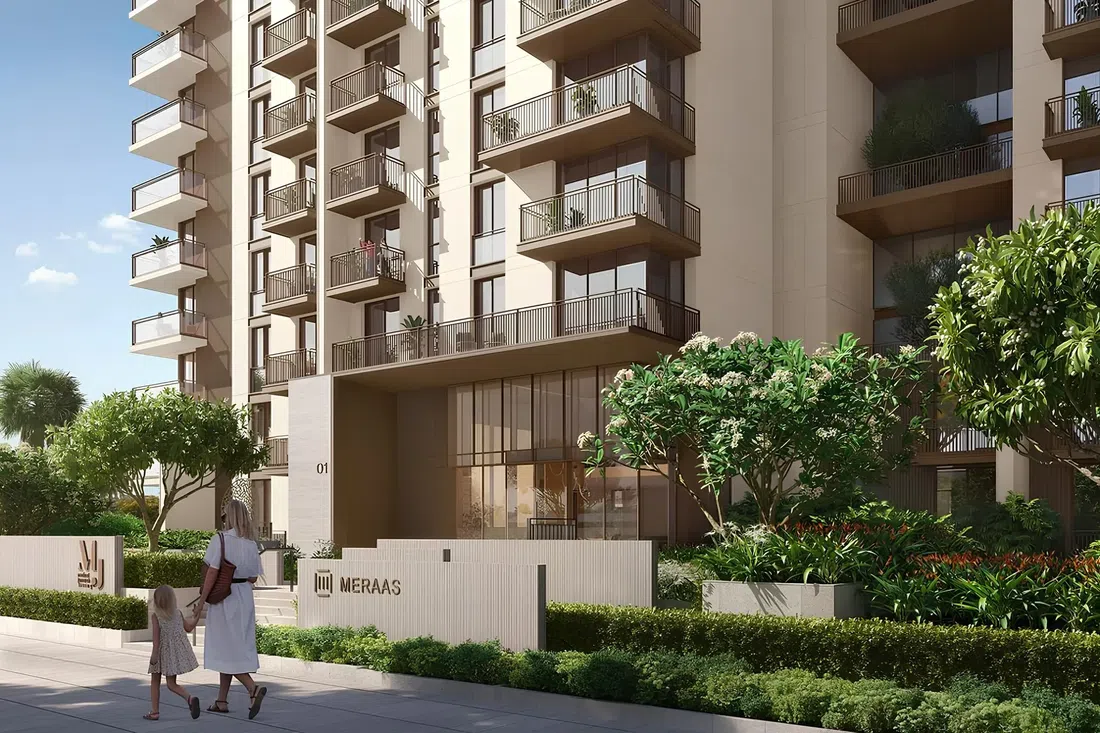 Properties at Riwa — image 6