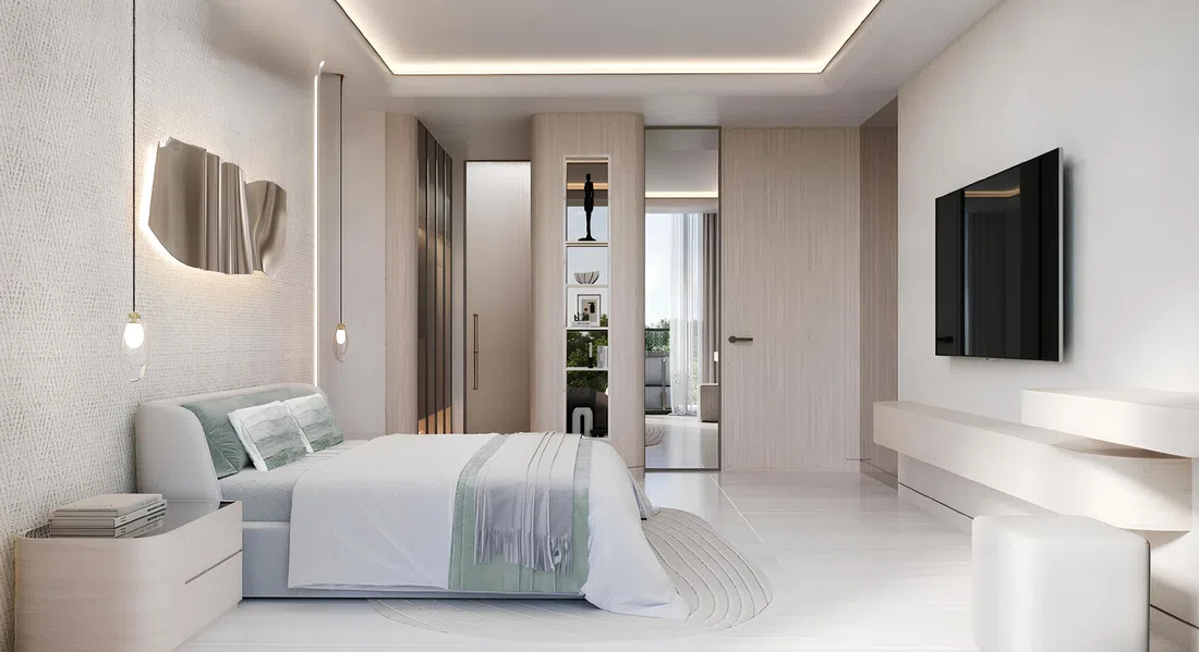 Flow Residences — image 11