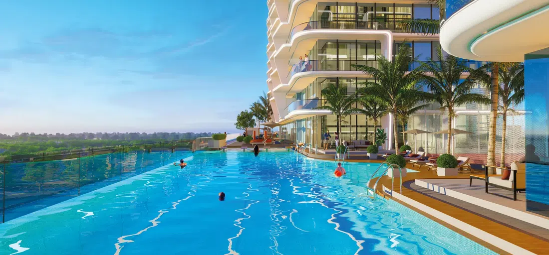 Properties at Sportz — image 4