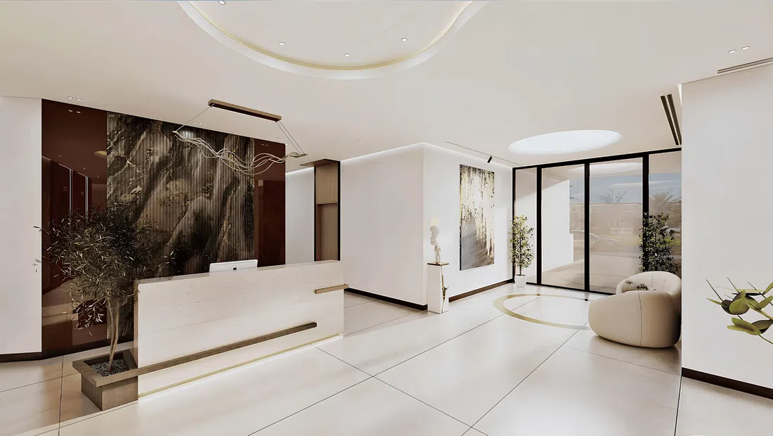 Properties at Xenia Residence — image 6