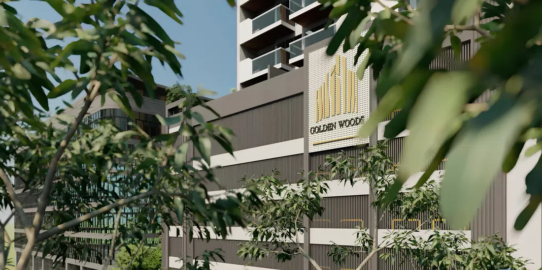 Properties at Goldenwoods Views V — image 10