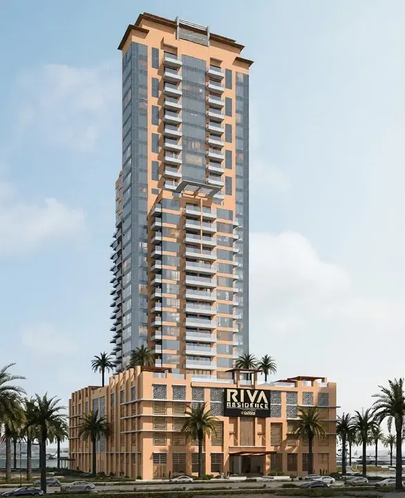Properties at Riva Residence — image 2