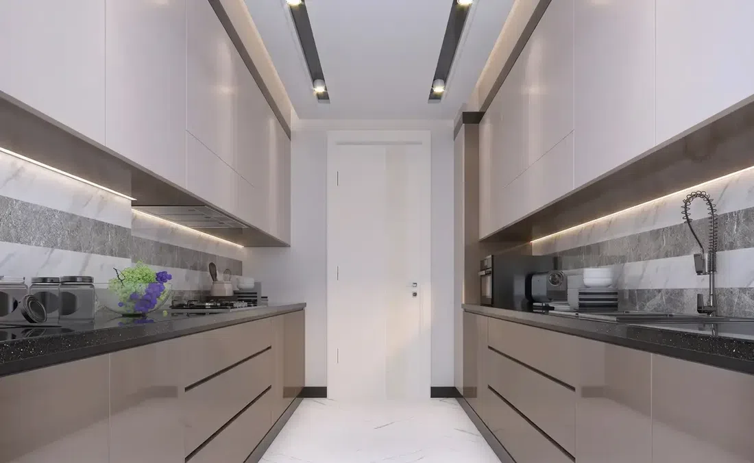 Properties at Faradis Tower — image 6