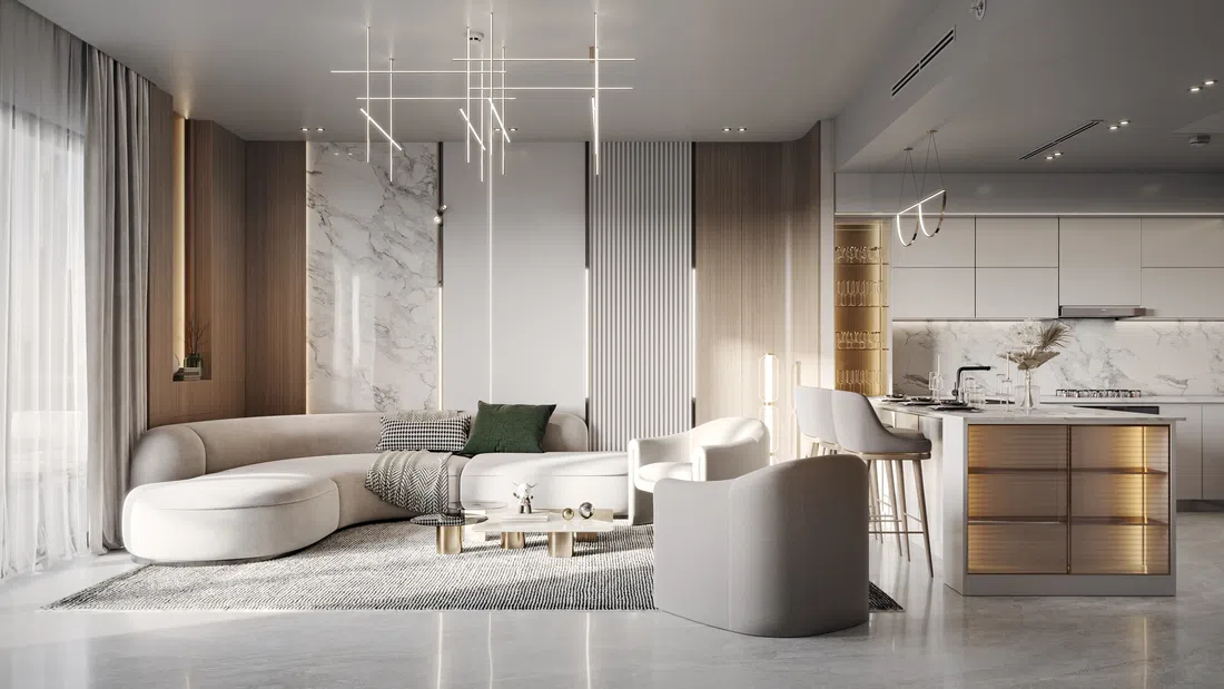 Properties at Binghatti Onyx — image 7