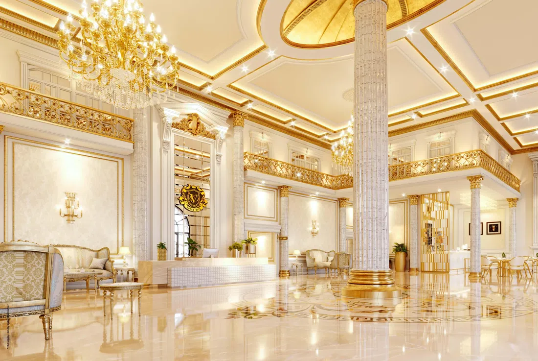 Properties at Dolce Vita — image 7