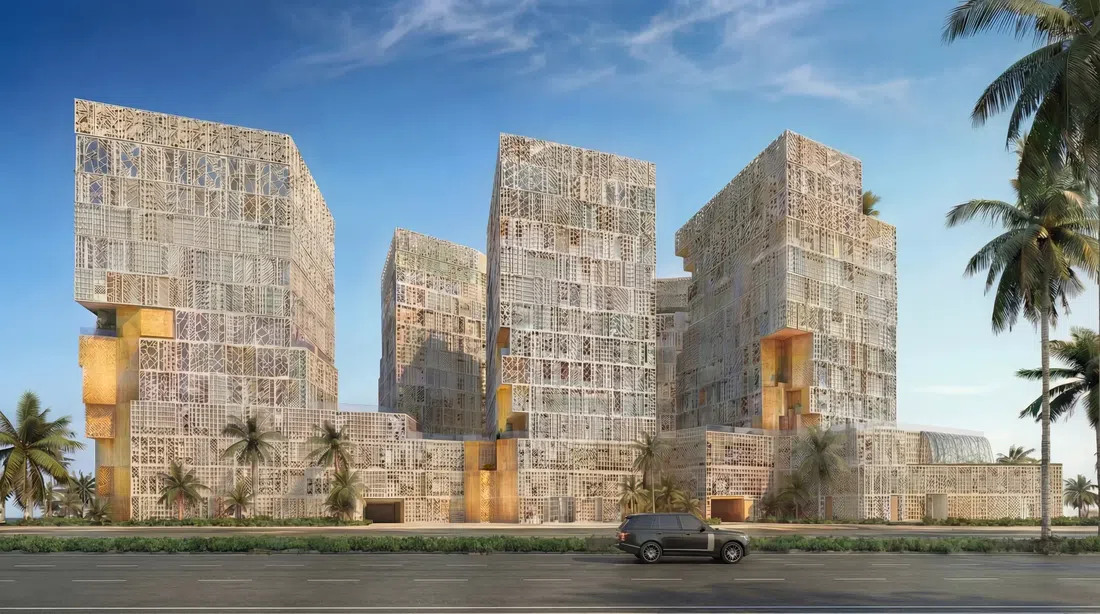 John Richmond District — image 7